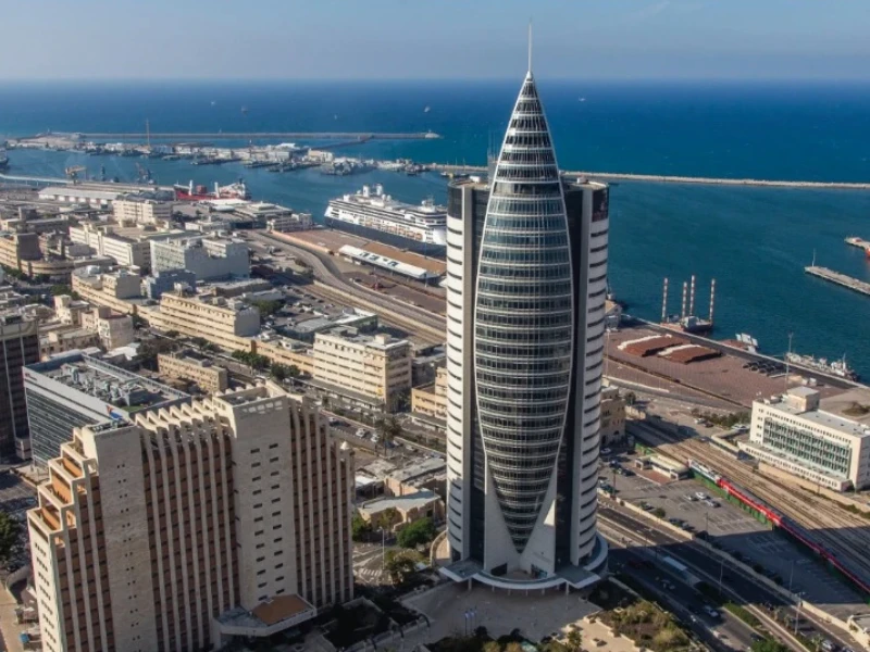 שיקום נזקי מלחמה